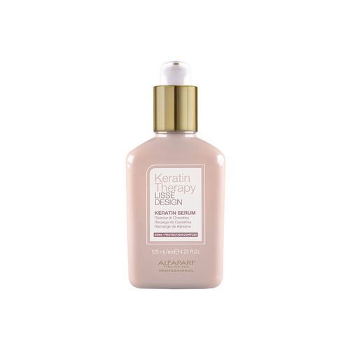 Accessoires cheveux Lisse Design Keratin Therapy Keratin Refill - Alfaparf - Modalova