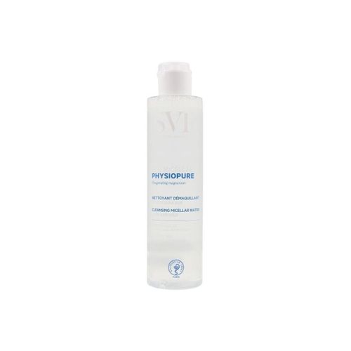 Démaquillants & Nettoyants Physiopure Eau Micellaire - Svr - Modalova