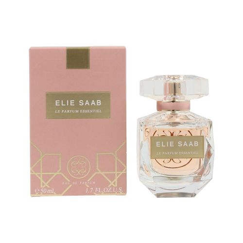 Eau de parfum Le Parfum Essentiel Eau De Parfum Vaporisateur - Elie Saab - Modalova
