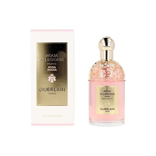 Eau de parfum Aqua Allegoria Rosa Rossa Forte Edp Vapo - Guerlain - Modalova