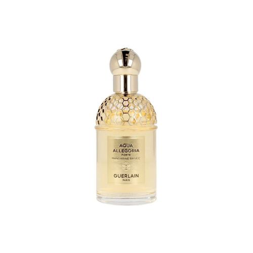 Eau de parfum Aqua Allegoria Mandarine Basilic Forte Edp Vapo - Guerlain - Modalova