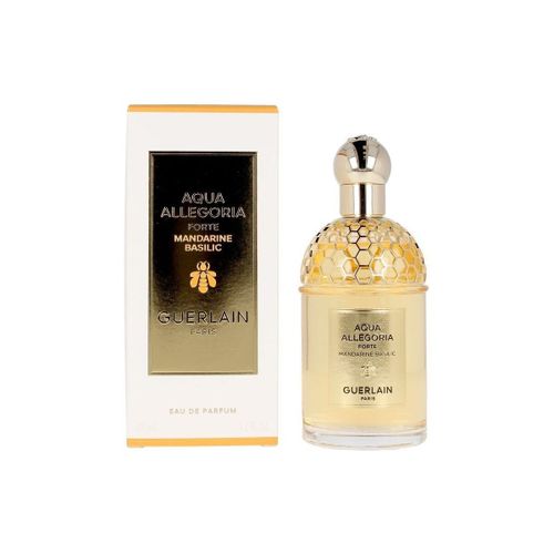 Eau de parfum Aqua Allegoria Mandarine Basilic Eau De Parfum Vaporisateur - Guerlain - Modalova