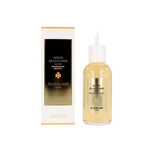 Cologne Aqua Allegoria Mandarine Basilic Forte Recharge Edp - Guerlain - Modalova