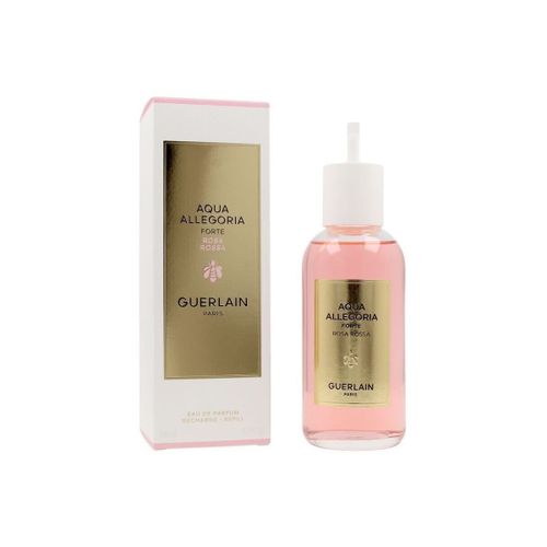 Eau de parfum Aqua Allegoria Rosa Rossa Forte Recharge Edp - Guerlain - Modalova