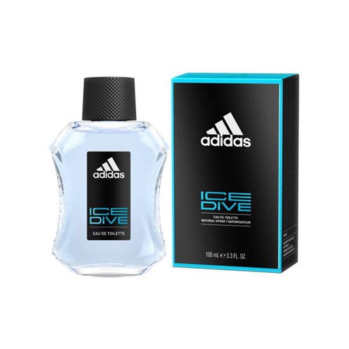 Eau de toilette Eau De Toilette Ice Dive - adidas - Modalova