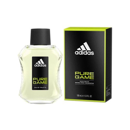 Eau de toilette Eau De Toilette Pure Game En Vaporisateur - adidas - Modalova