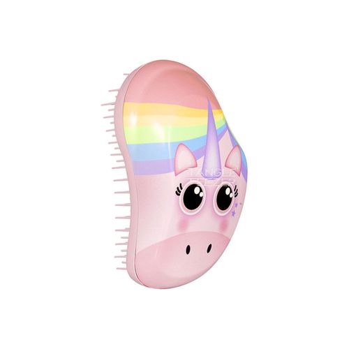 Accessoires cheveux Original Mini children Pink Unicorn - Tangle Teezer - Modalova