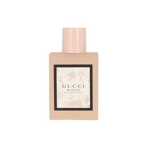 Eau de toilette Bloom Eau De Toilette Vaporisateur - Gucci - Modalova