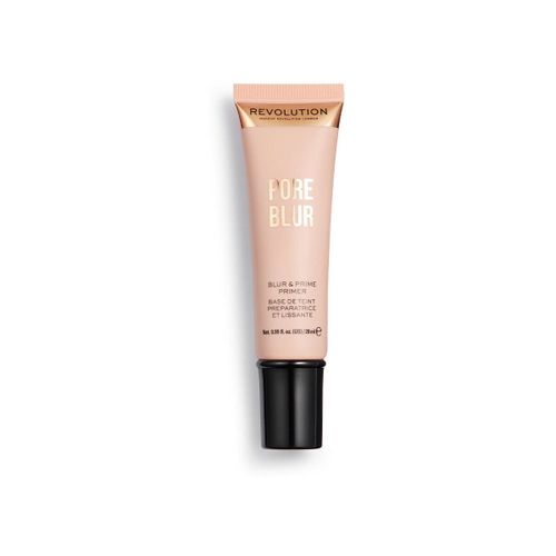 Fonds de teint & Bases Pore Blur Blur Prime Primer - Revolution Make Up - Modalova