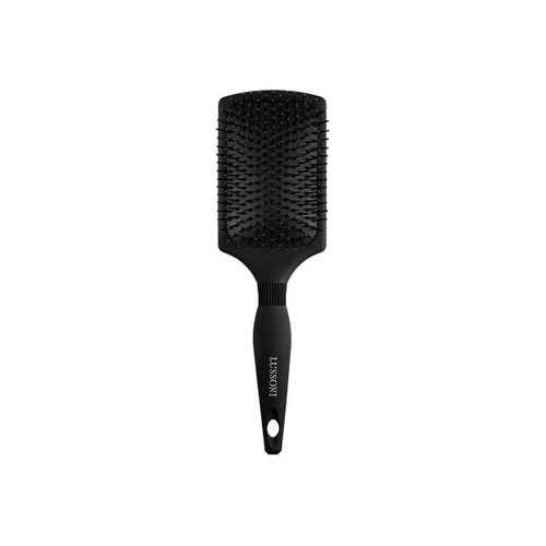 Accessoires cheveux Care amp; Style Brosse Démêlante paddle - Lussoni - Modalova