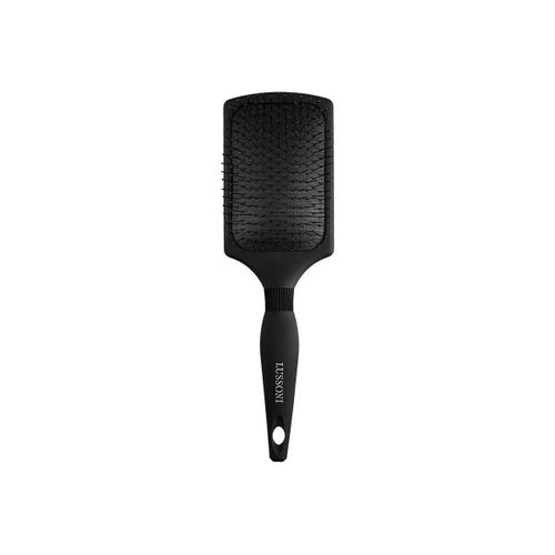 Accessoires cheveux Care amp; Style Brosse Démêlante Cheveux Fins paddle - Lussoni - Modalova