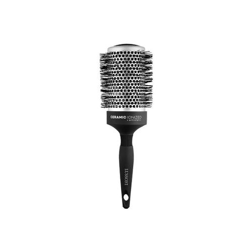 Accessoires cheveux Brosse Ronde Care amp; Style 65 Mm - Lussoni - Modalova