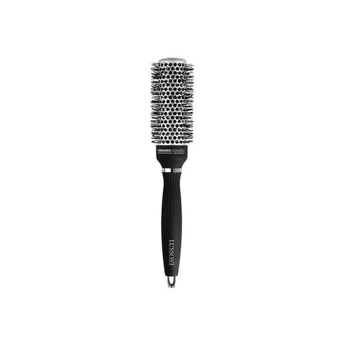 Accessoires cheveux Hot Volume Brosse Ronde 33 Mm - Lussoni - Modalova