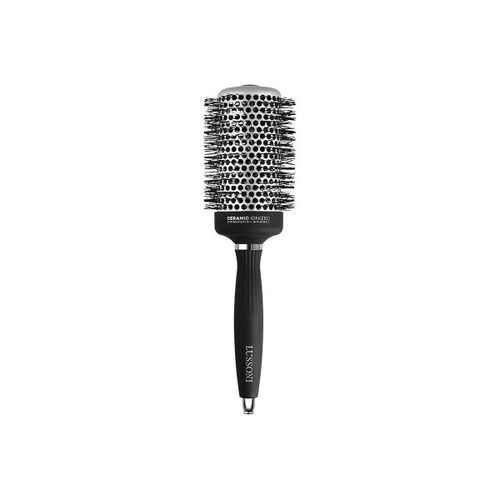 Accessoires cheveux Hot Volume Brosse Ronde 53 Mm - Lussoni - Modalova