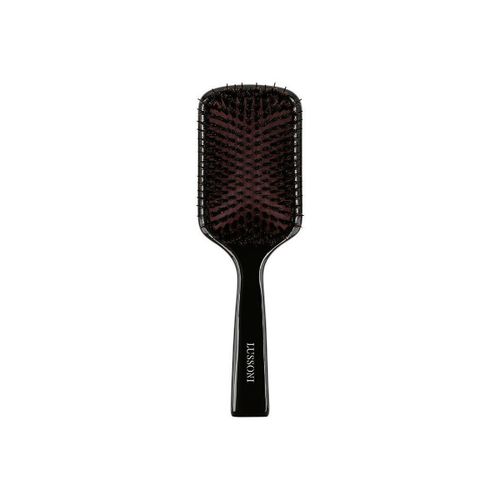 Accessoires cheveux Brosse En Bois Natural Style palette - Lussoni - Modalova