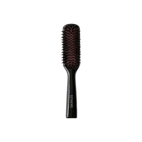 Accessoires cheveux Brosse En Bois Natural Style slim - Lussoni - Modalova