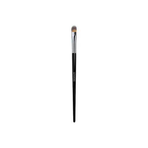 Pinceaux Pinceau Correcteur Pro 130 - Lussoni - Modalova