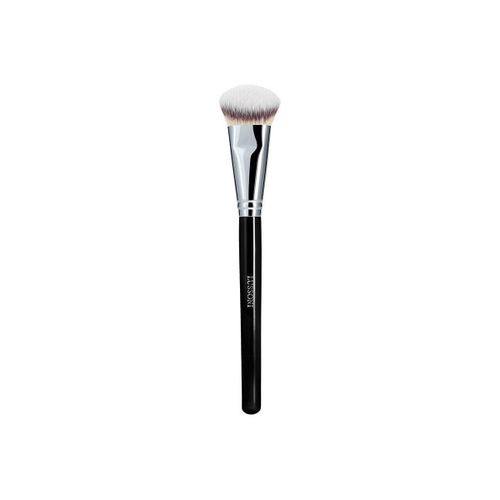Pinceaux Brosse Angulaire Pro 142 - Lussoni - Modalova