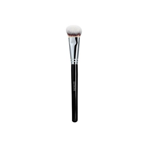 Pinceaux Pro Petit Pinceau Biseauté 148 - Lussoni - Modalova