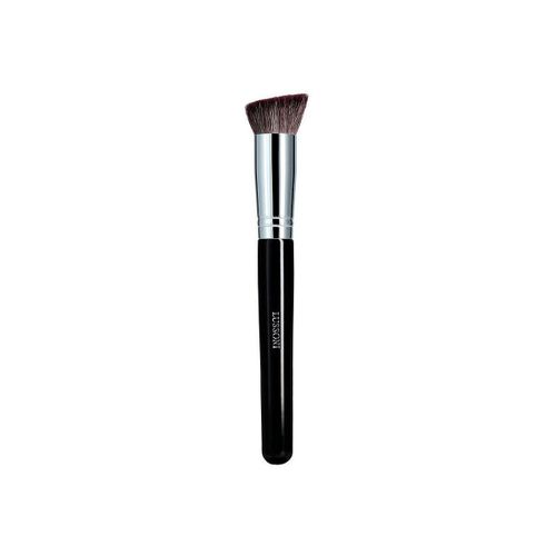 Pinceaux Pro Pinceau Contour Biseauté 324 1 Pc - Lussoni - Modalova