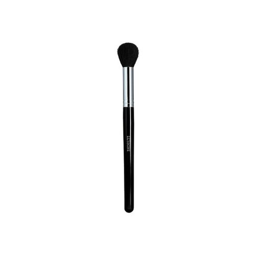 Pinceaux Pro Petite Brosse Ronde 330 - Lussoni - Modalova