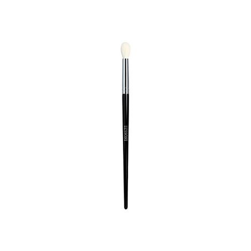 Pinceaux Pro Grand Pinceau Estompeur 400 - Lussoni - Modalova