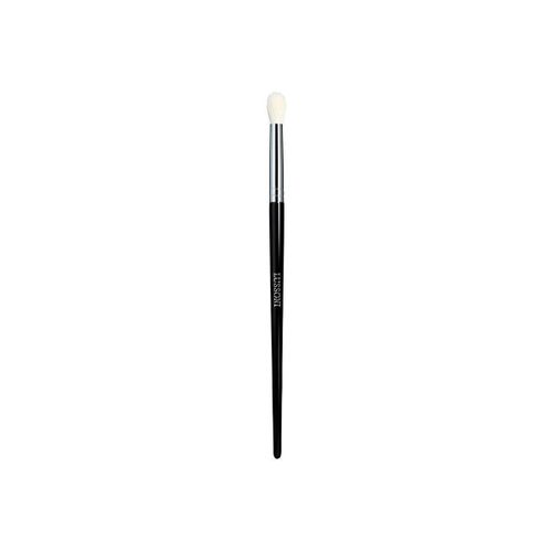 Pinceaux Pro Petit Pinceau Estompeur 412 - Lussoni - Modalova