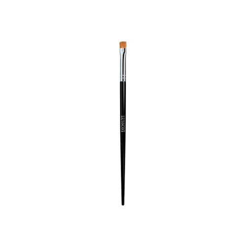 Pinceaux Pinceau Plat Pro 560 - Lussoni - Modalova