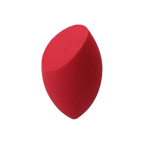 Pinceaux Kashoki Éponge Coupe Olive rouge - Kashōki - Modalova