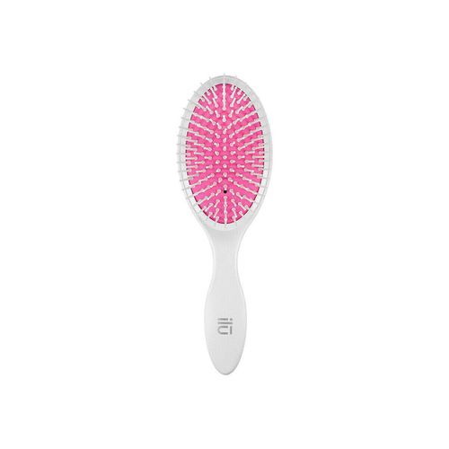 Accessoires cheveux Brosse Easy Demêlage ovale - Ilū - Modalova