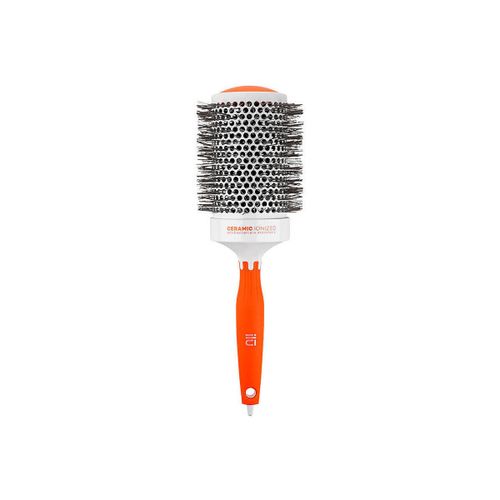 Accessoires cheveux Pinceau Styling 65 Mm - Ilū - Modalova