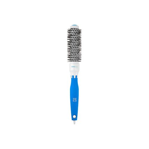 Accessoires cheveux Pinceau Styling 25 Mm - Ilū - Modalova