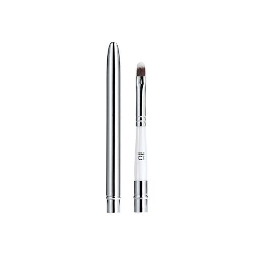 Pinceaux Pinceau À Lèvres 521 1 Pc - Ilū - Modalova
