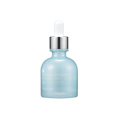Hydratants & nourrissants Acide Hyaluronique 100 30ml - Mizon - Modalova