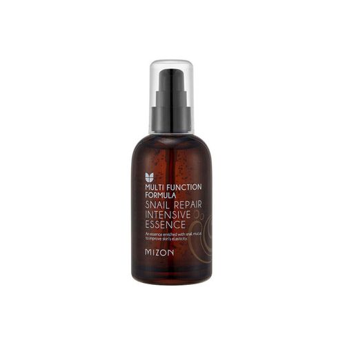 Anti-Age & Anti-rides Snail Repair Essence Intensive - Mizon - Modalova