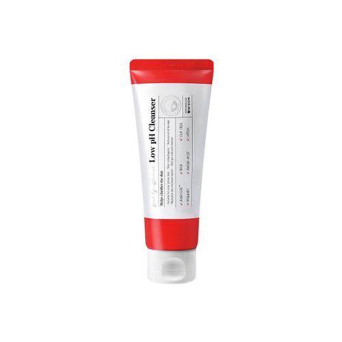 Démaquillants & Nettoyants Good Bye Blemish Nettoyant À Faible Ph - Mizon - Modalova