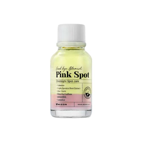 Soins ciblés Good Bye Blemish Tache Rose - Mizon - Modalova