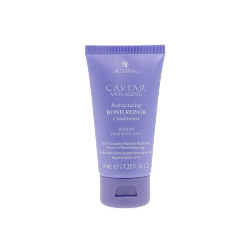 Soins & Après-shampooing Caviar Anti-aging Restructuring Bond Repair Conditioner - Alterna - Modalova
