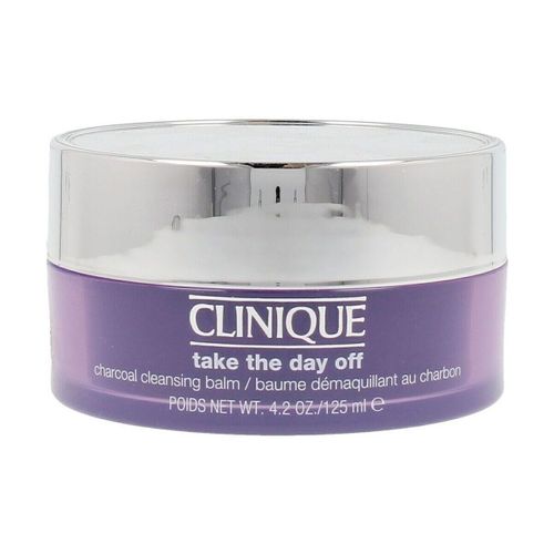 Démaquillants & Nettoyants Take The Day Off Charcoal Cleasing Balm - Clinique - Modalova