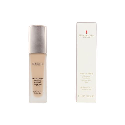 Fonds de teint & Bases Flawless Finish Skincaring Foundation 410n - Elizabeth Arden - Modalova