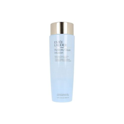 Démaquillants & Nettoyants Perfectly Clean Infusion Balancing Essence Lotion - Estee Lauder - Modalova