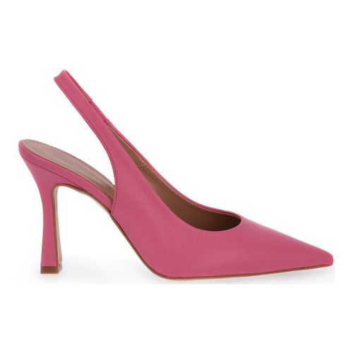Chaussures escarpins FUXIA NAPPA - Priv Lab - Modalova