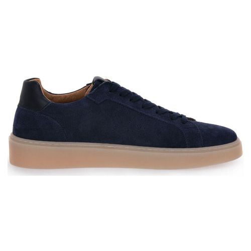 Baskets Priv Lab OLTRE MARE - Priv Lab - Modalova