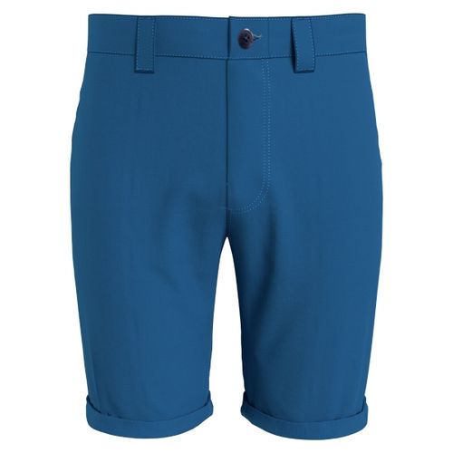 Short Short Chino ref 59842 CYO Bleu - Tommy Jeans - Modalova