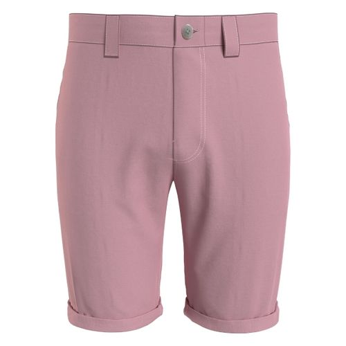 Short Short Chino ref 59841 TJ9 Rose - Tommy Jeans - Modalova