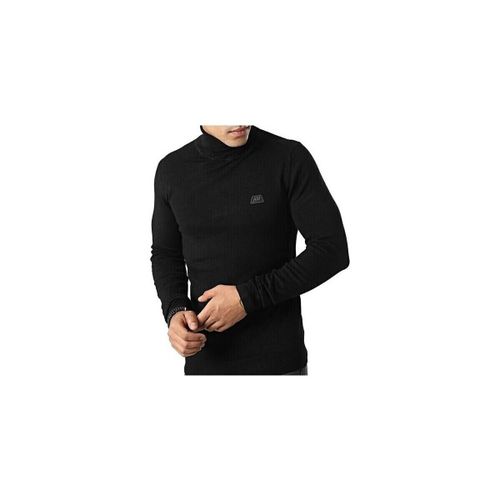 Sweat-shirt MMSW013059000 - Antony Morato - Modalova