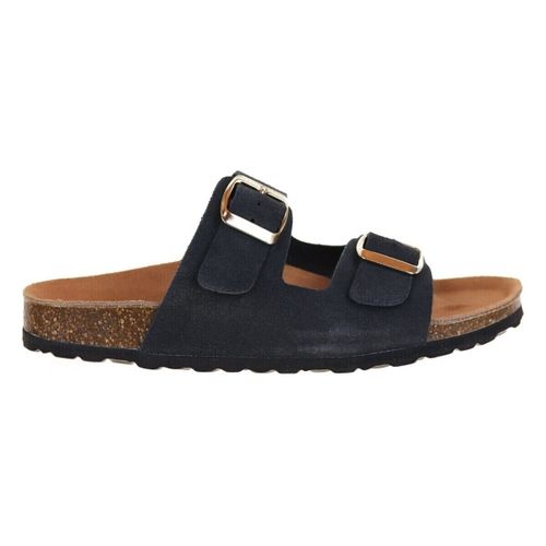 Mules 3524 - La Maison De L'espadrille - Modalova
