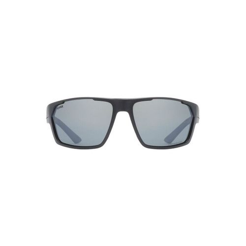 Lunettes de soleil Sportstyle 233 - Uvex - Modalova