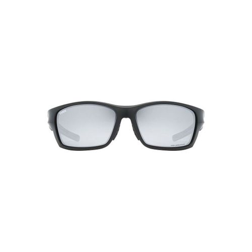 Lunettes de soleil Sportstyle 232 - Uvex - Modalova