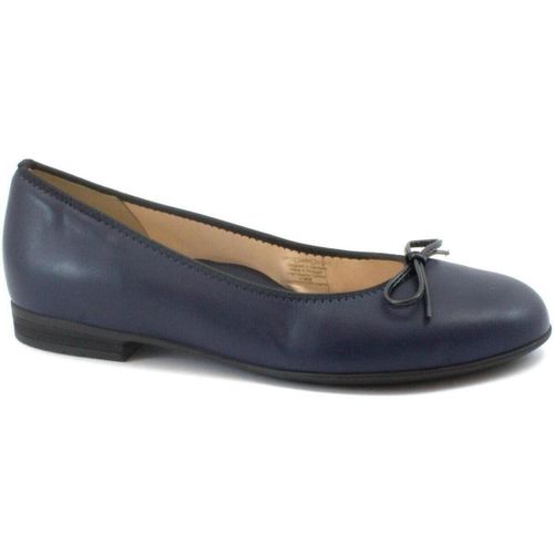 Ballerines Ara -E23-12-41329-BL - Ara - Modalova